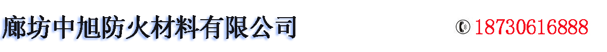 美創(chuàng)精密機(jī)械